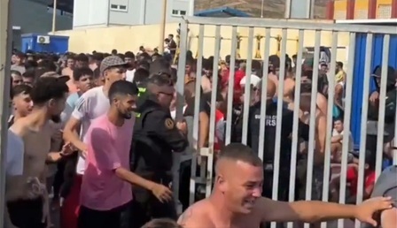 ceuta.jpg