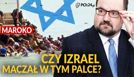 Karpiel_Maroko-migranci-komentarz.jpg