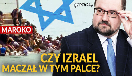 Karpiel_Maroko-migranci-komentarz.jpg