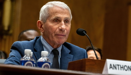 mid-epa13139700 (1).jpg