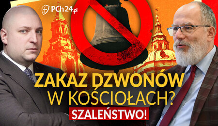 Chmielewski-Jedryka-zakaz-dzwony.jpg
