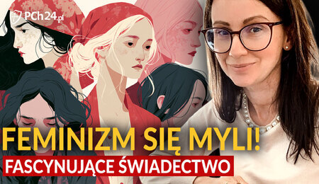 Anna-Maternowska-Frasunkiewicz-feminizm.jpg
