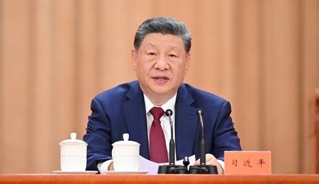 forum-1113762923.jpg