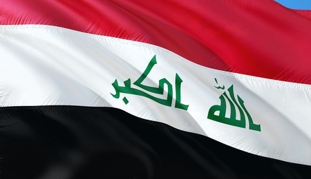 Irak.jpg