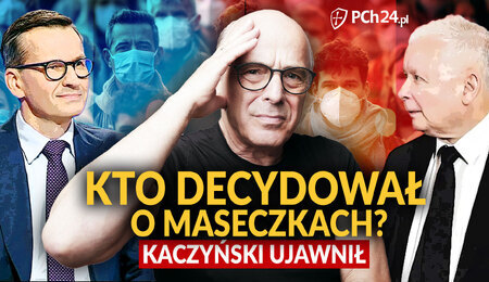 Pospieszalski-maseczki-Morawiecki-Kaczynski.jpg
