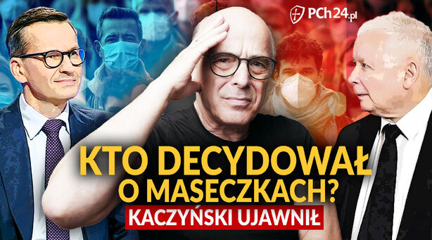 Pospieszalski-maseczki-Morawiecki-Kaczynski.jpg