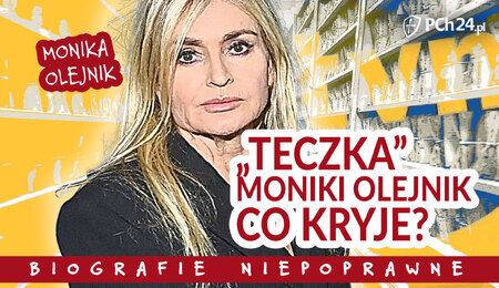 cykl-biografie_Monika-Olejnik.jpg