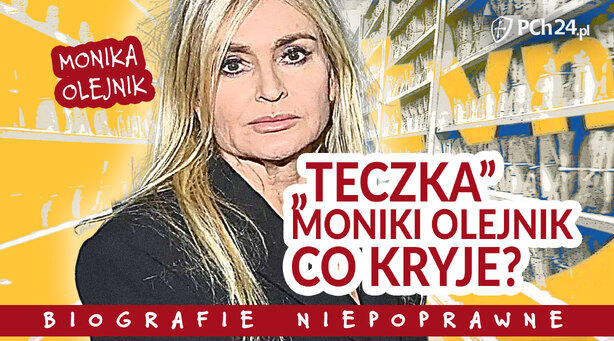 cykl-biografie_Monika-Olejnik.jpg