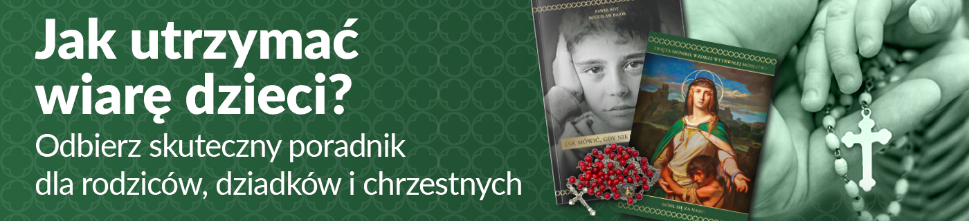 Nowy baner Pch24.pl (1)