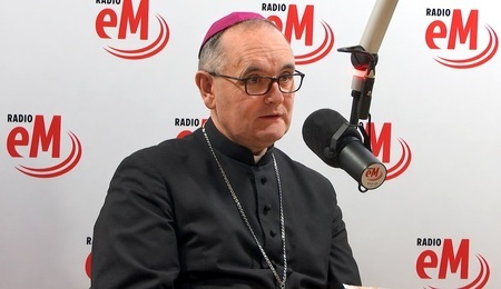 Abp Przybylski radio eM.jpg
