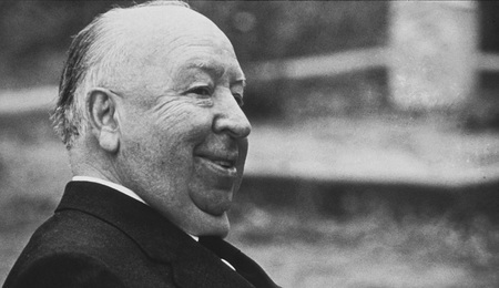Hitchcock.jpg