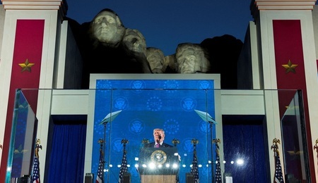 Trump Rushmore.jpg