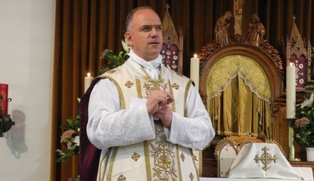 Pagliarani.jpg