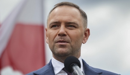 Karol Nawrocki Przemysław Keler KPRP.jpg