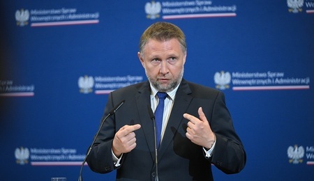 kierwinski.jpg