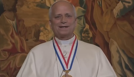 popeleo.jpg