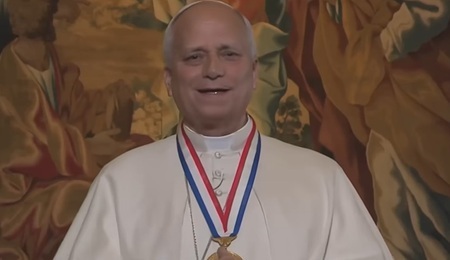 popeleo.jpg