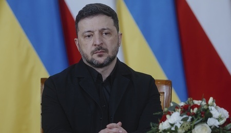 zelensky142.jpg