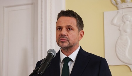 rafal.jpg