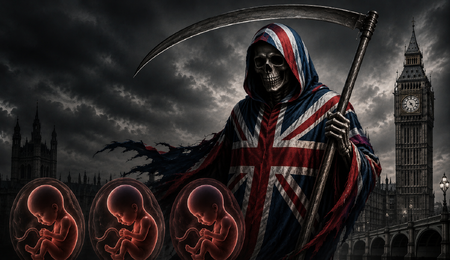 7b12d8a4-5782-4e2c-b74e-3c6b5edbd83e.png