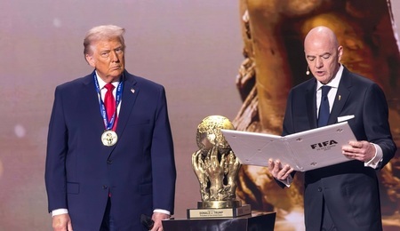 infantino.jpg