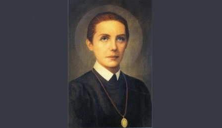 Bł. Maria Teresa Ledóchowska.jpg