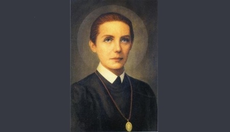 Bł. Maria Teresa Ledóchowska.jpg