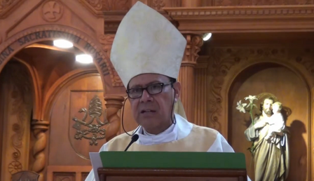 bp Abelardo Mata.png