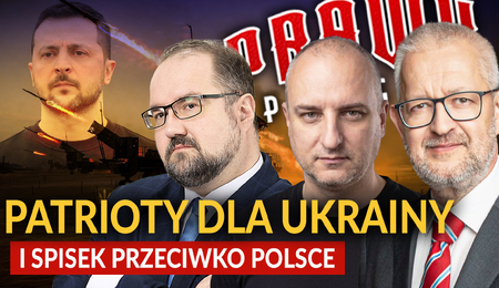 pp_patrioty.jpg
