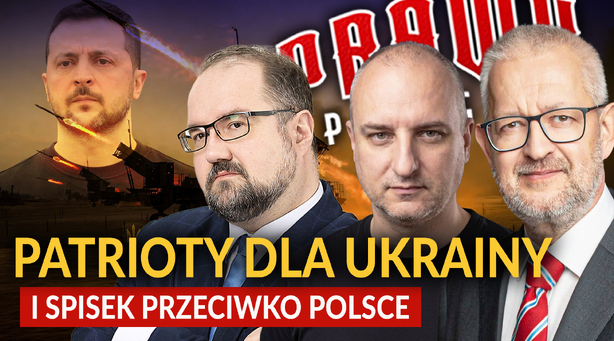 pp_patrioty.jpg
