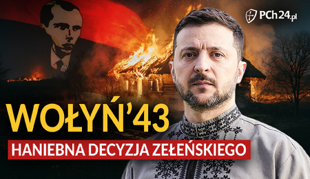 tygodnik_wolyn.jpg