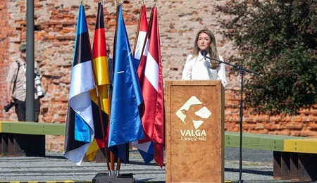 Dilan Yesilgoz.jpg