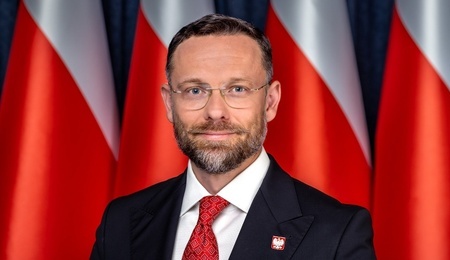 001_Minister_Zbigniew_Bogucki_Szef_Kancelarii_Prezydenta_RP_20250807_Studio Session-118.jpg