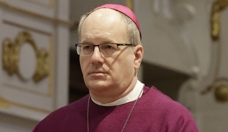 Christian Würtz.jpg