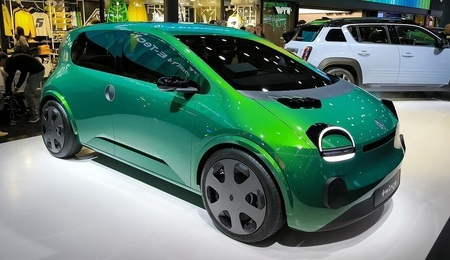 Renault_Twingo_concept_2023.jpg