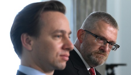 braunbosak.jpg