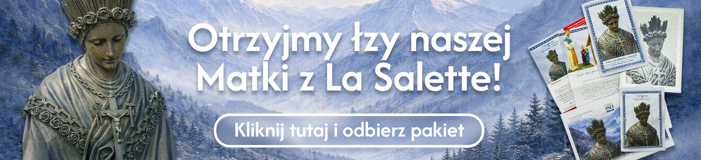 Pch24.pl _ Baner nowe