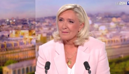 Marine Le Pen 392u32942.jpg