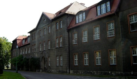 Lubliniec7.jpg