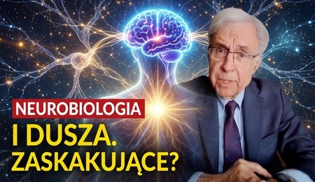 grok-image-5789f2f9-d091-4cef-a3cd-ba769d17cb7f.jpg