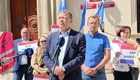 harenczyk.jpg
