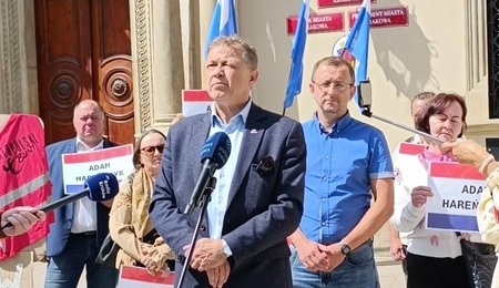harenczyk.jpg