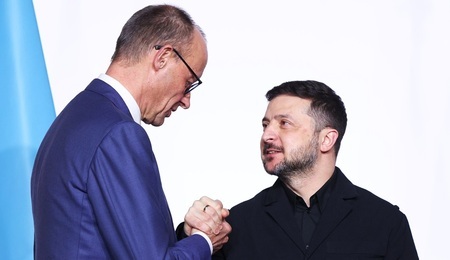 merzzelensky.jpg