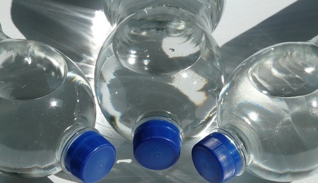hans-bottles-60475 (1).jpg