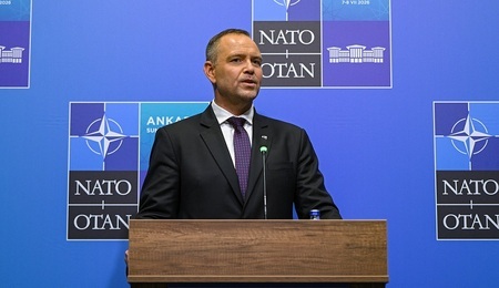 21r434tgerhu56uryhty23t23t32r.jpg