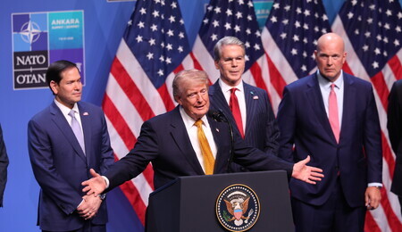epa13098797.jpg