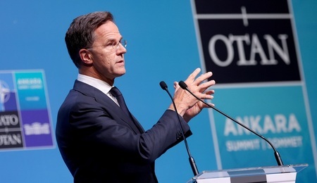 epa13098050.jpg