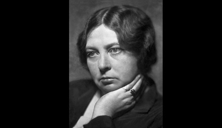 Sigrid Undset 3234249u32.jpg