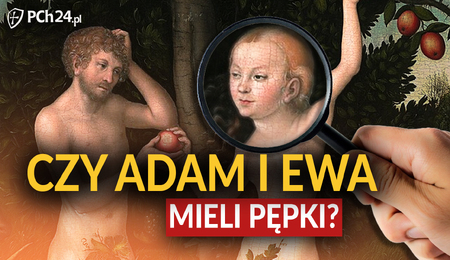 adam_ewa.jpg