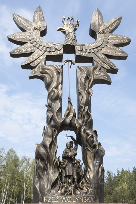 forum-0904050676